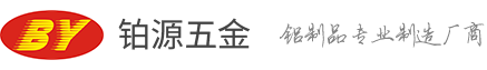 惠州市91香蕉视频在线观看五金制品有限公司