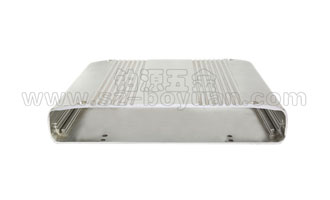 手机铝合金外壳和塑料外壳哪个比较好？