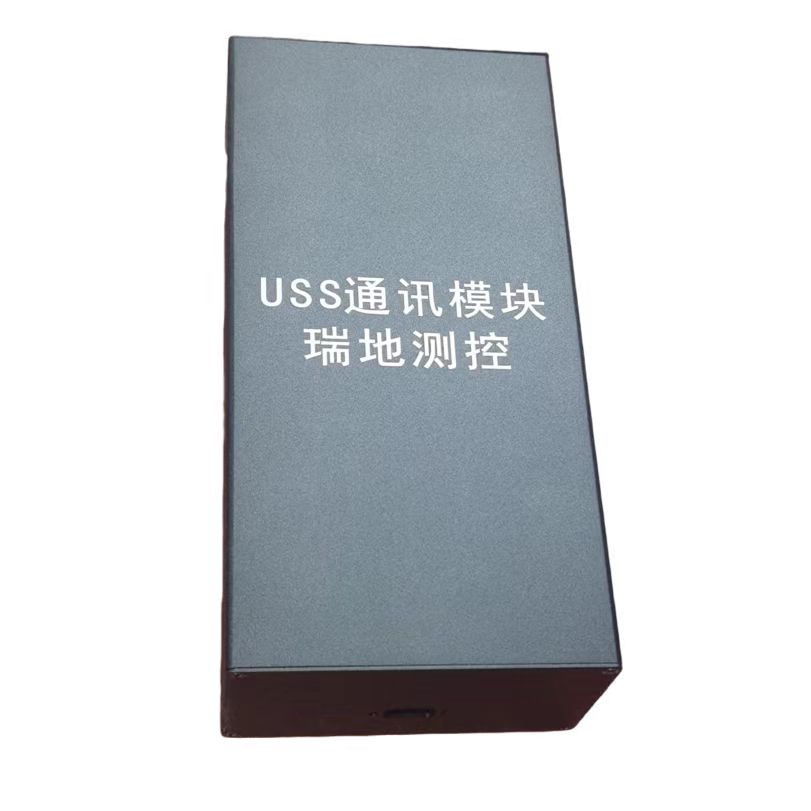 大香蕉色色网
