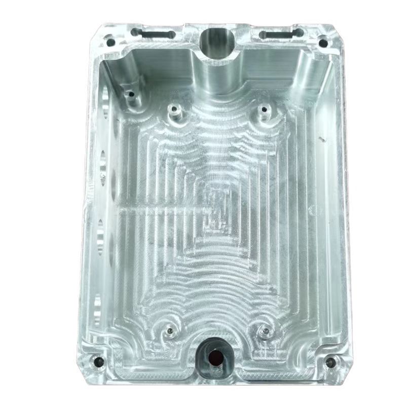 钣金外壳加工的用途是什么，常应用于哪些产品？