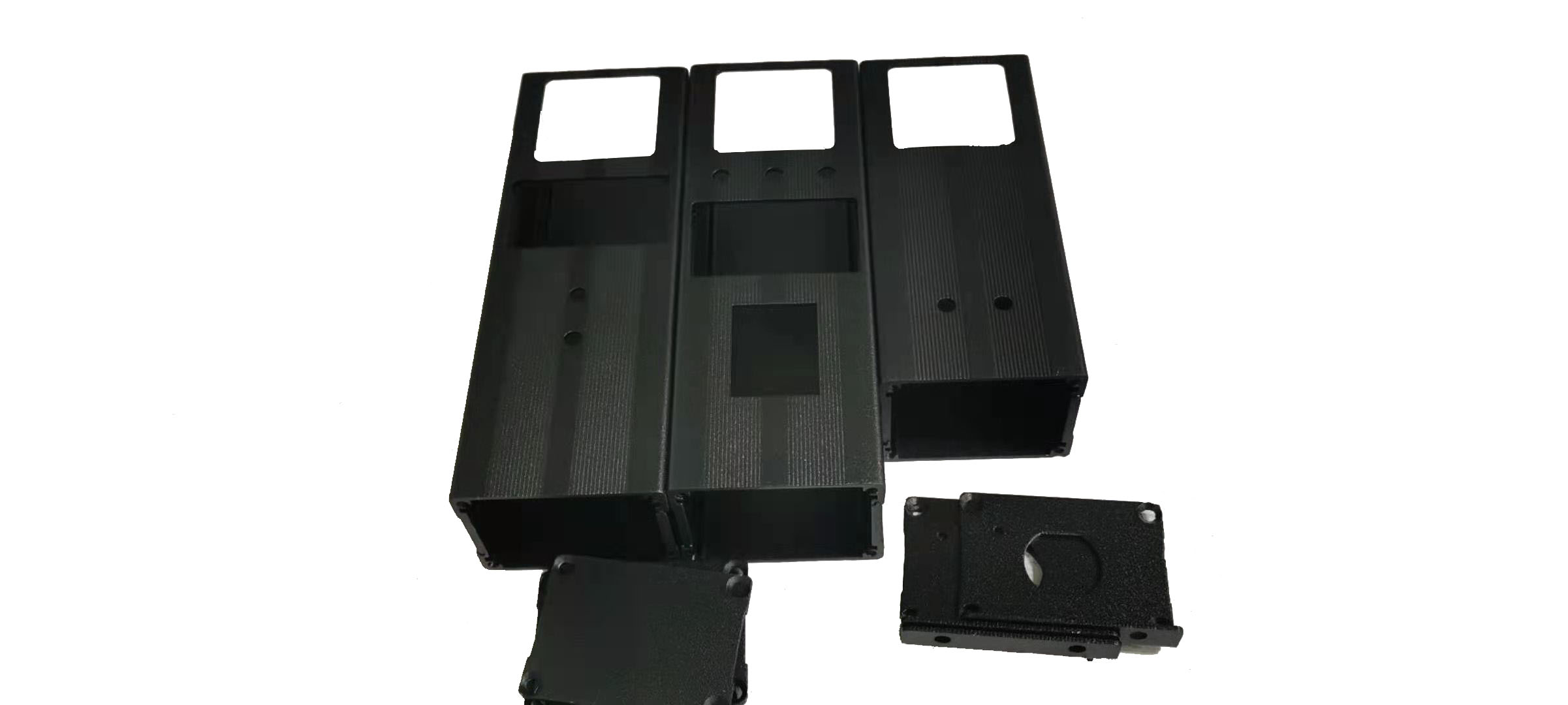 大香蕉色色网加工时去毛刺是否必要呢？