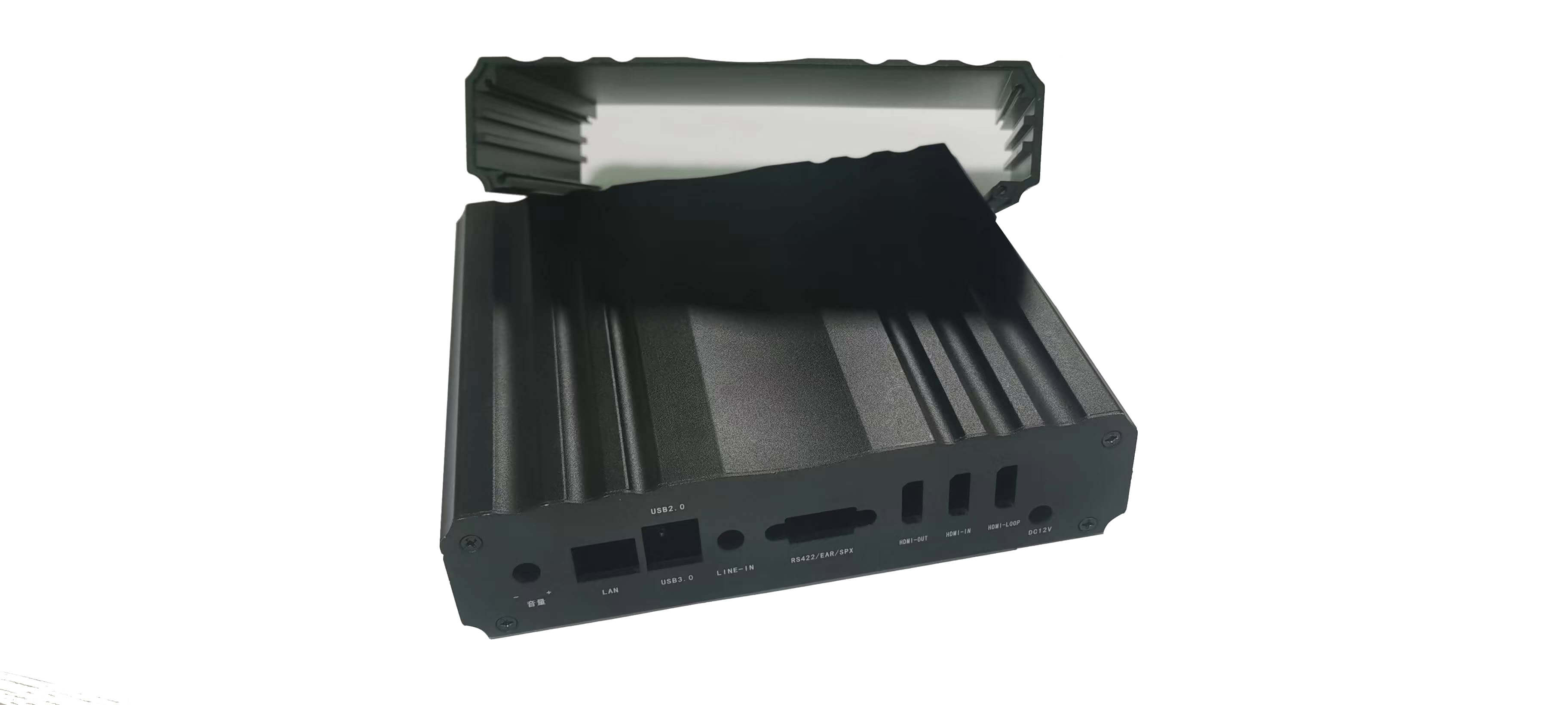 大香蕉色色网机壳钣金加工后尺寸偏差原因解析​