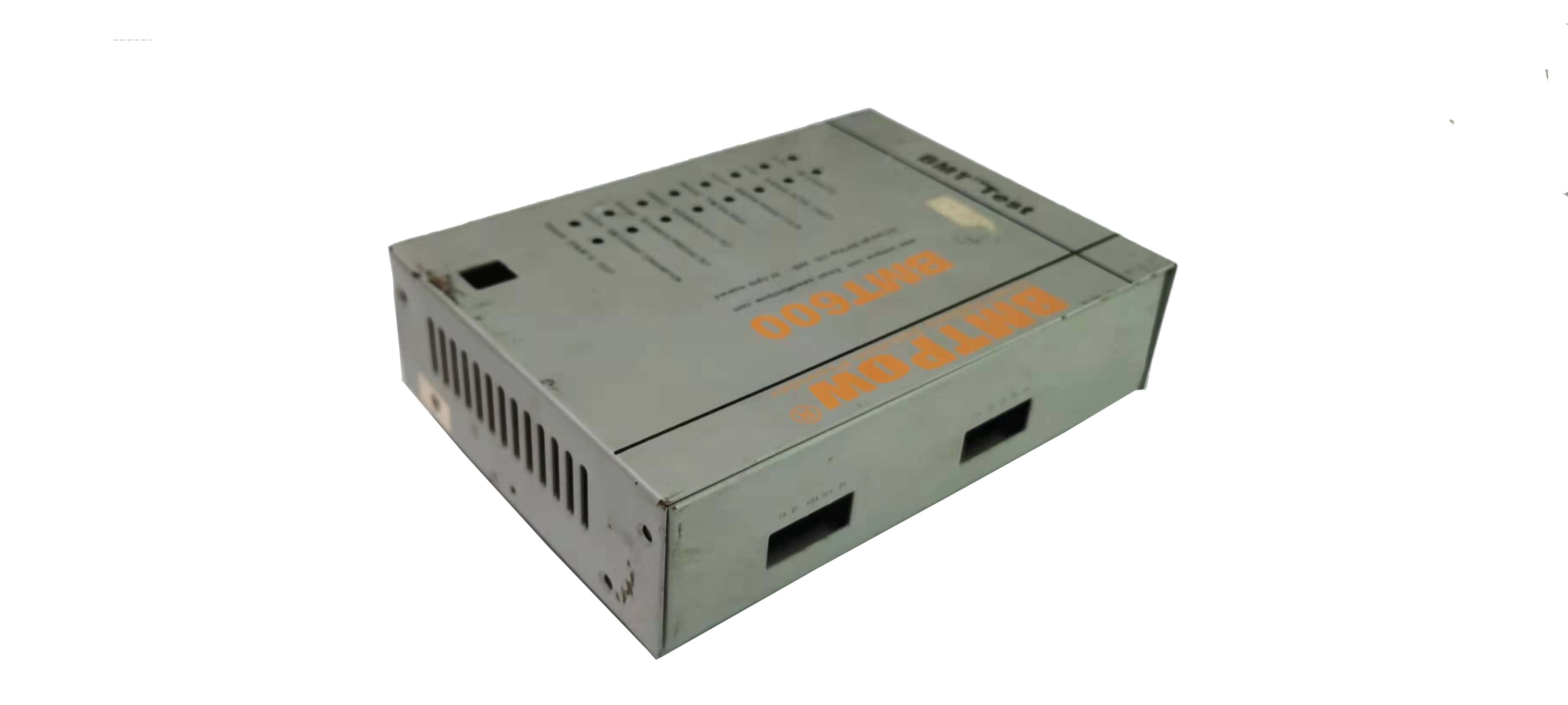 高密齿CNC香蕉精品视频在线观看加工很容易出现哪些问题？