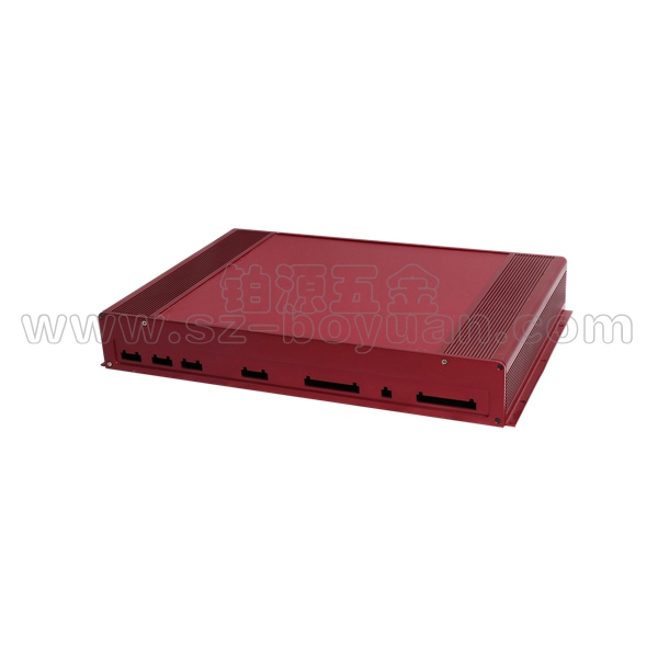 大香蕉色色网加工焊接虚焊对结构、安全的影响到底有多大？