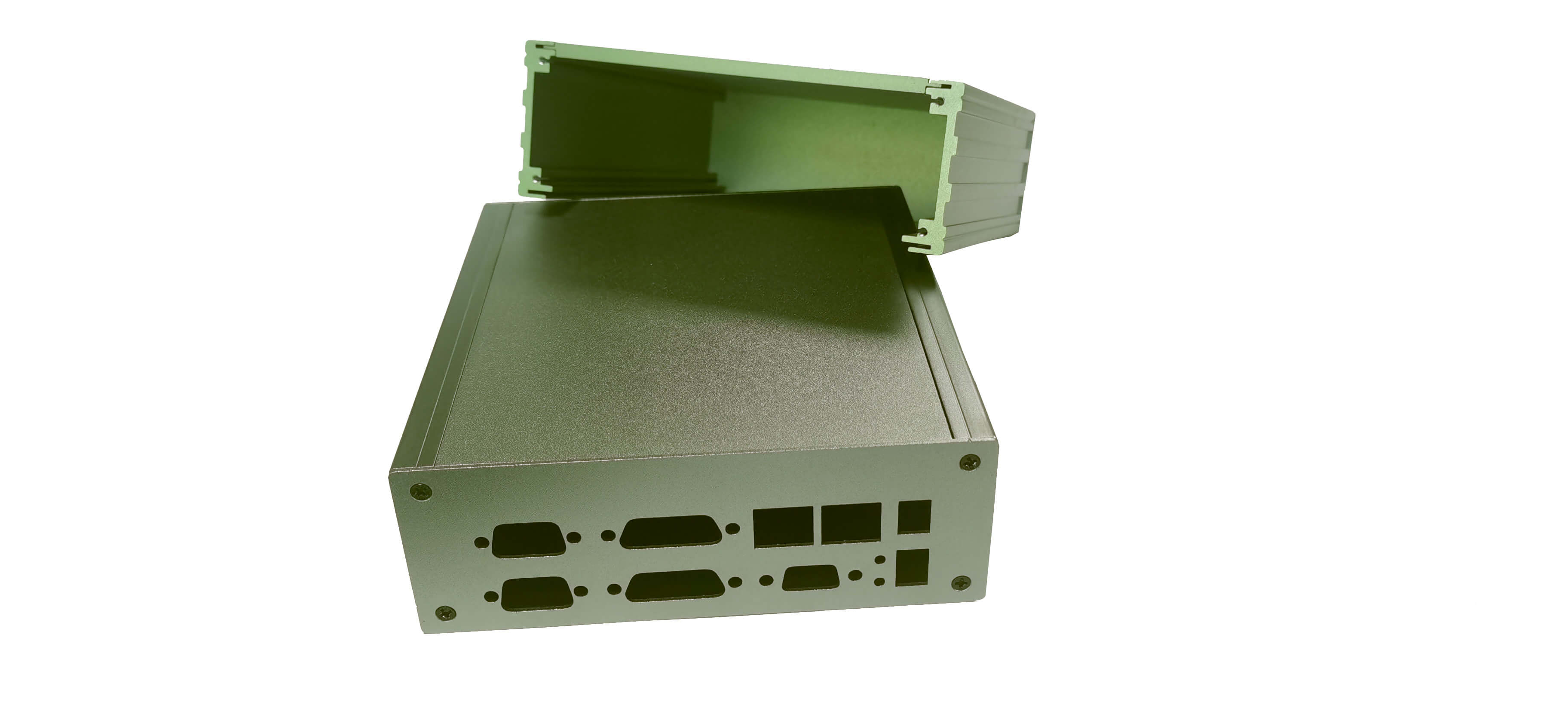 钣金加工的香蕉操逼视频导电性能竟有双重影响？电子设备该怎么适配？