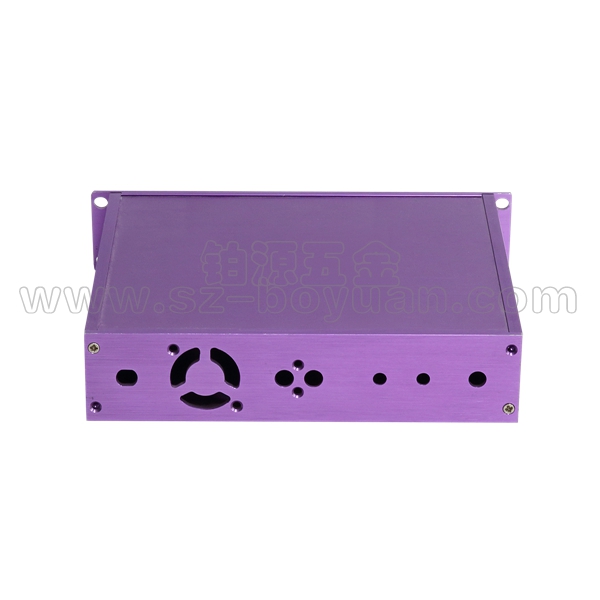 大香蕉色色网散热孔位越多？散热效果就越好吗？