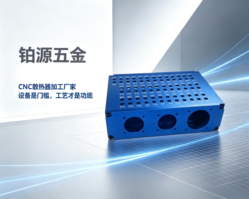 选CNC香蕉精品视频在线观看加工厂踩过坑？问题多出在工艺能力没筛对