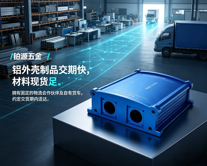 惠州香蕉操逼视频厂家怎么选？做精密件重点考察这几点